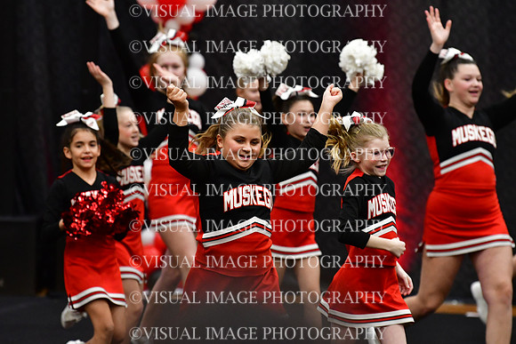 72Muskego_JEM_CHEER_17793_20260110
