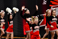 72Muskego_JEM_CHEER_17794_20260110
