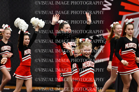 72Muskego_JEM_CHEER_17794_20260110