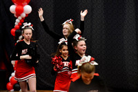 72Muskego_JEM_CHEER_17795_20260110