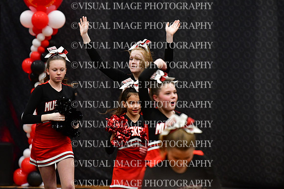 72Muskego_JEM_CHEER_17795_20260110