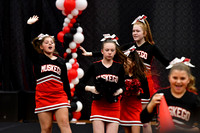 72Muskego_JEM_CHEER_17796_20260110