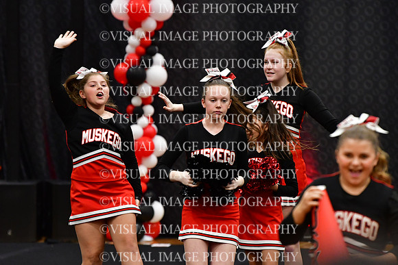 72Muskego_JEM_CHEER_17796_20260110