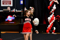 72Muskego_JEM_CHEER_17797_20260110