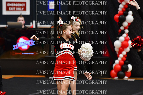 72Muskego_JEM_CHEER_17797_20260110