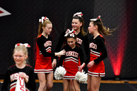 72Muskego_JEM_CHEER_17798_20260110