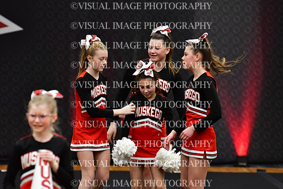 72Muskego_JEM_CHEER_17798_20260110