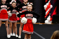 72Muskego_JEM_CHEER_17799_20260110