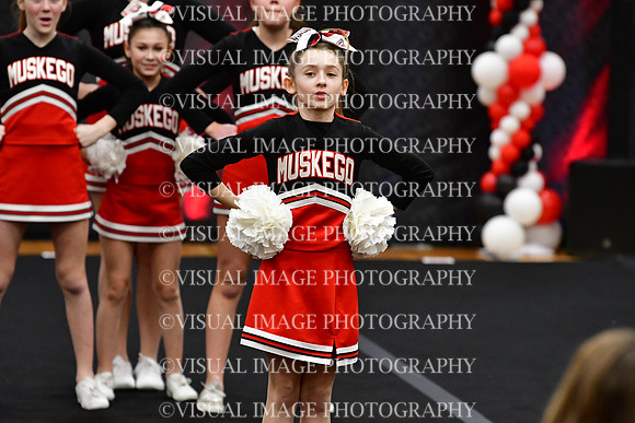 72Muskego_JEM_CHEER_17799_20260110