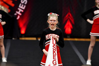 72Muskego_JEM_CHEER_17800_20260110