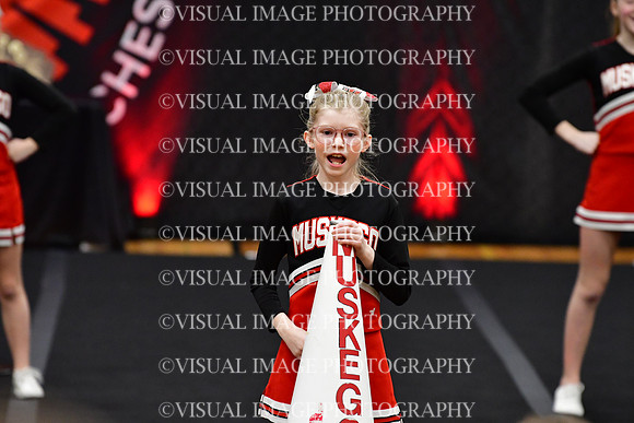 72Muskego_JEM_CHEER_17800_20260110