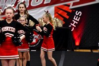 72Muskego_JEM_CHEER_17801_20260110