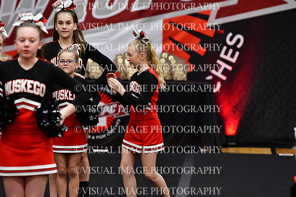 72Muskego_JEM_CHEER_17801_20260110
