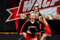 72Muskego_JEM_CHEER_17802_20260110