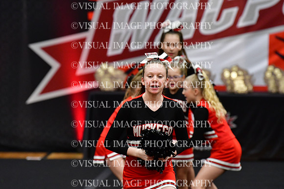 72Muskego_JEM_CHEER_17802_20260110