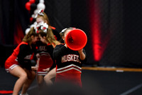 72Muskego_JEM_CHEER_17803_20260110