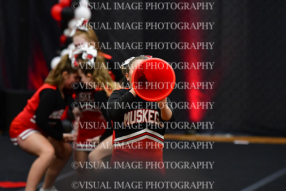 72Muskego_JEM_CHEER_17803_20260110