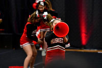 72Muskego_JEM_CHEER_17804_20260110