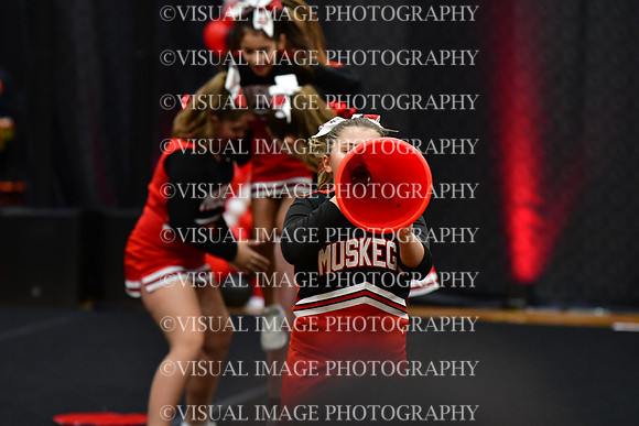 72Muskego_JEM_CHEER_17804_20260110