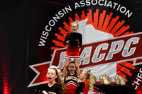 72Muskego_JEM_CHEER_17805_20260110