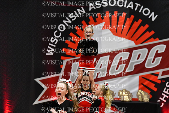 72Muskego_JEM_CHEER_17805_20260110