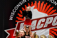 72Muskego_JEM_CHEER_17806_20260110