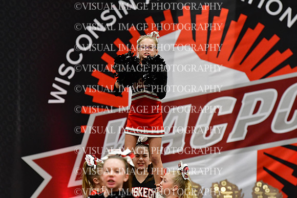 72Muskego_JEM_CHEER_17806_20260110