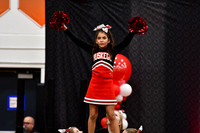 72Muskego_JEM_CHEER_17807_20260110