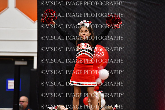 72Muskego_JEM_CHEER_17807_20260110