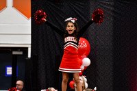 72Muskego_JEM_CHEER_17808_20260110