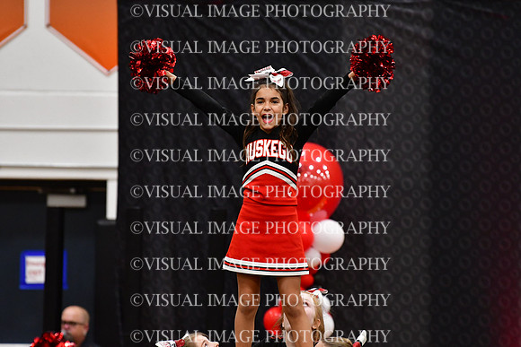 72Muskego_JEM_CHEER_17808_20260110