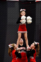 72Muskego_JEM_CHEER_17809_20260110