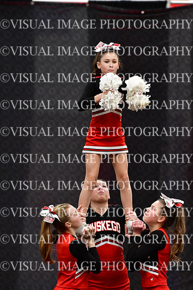 72Muskego_JEM_CHEER_17809_20260110