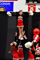 72Muskego_JEM_CHEER_17810_20260110