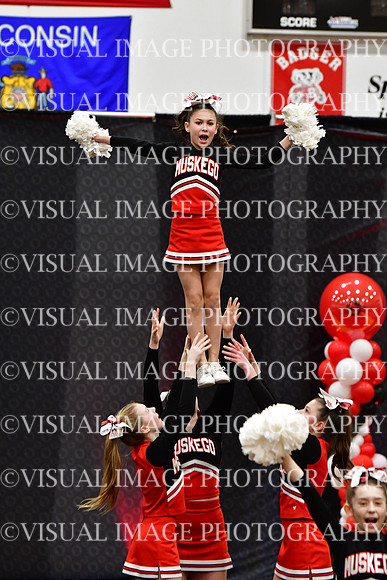 72Muskego_JEM_CHEER_17810_20260110