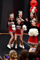 72Muskego_JEM_CHEER_17811_20260110