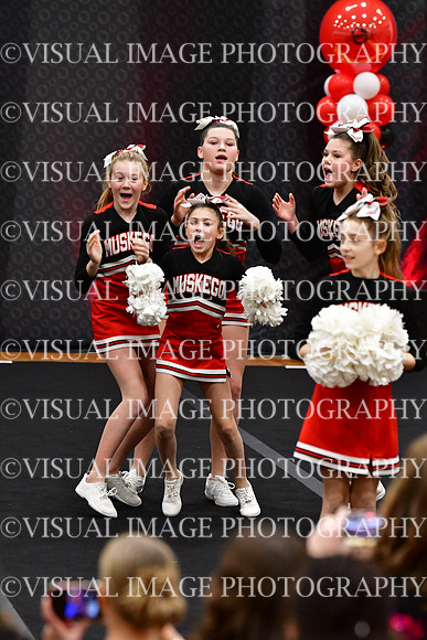 72Muskego_JEM_CHEER_17811_20260110