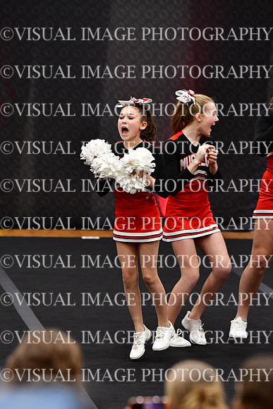 72Muskego_JEM_CHEER_17812_20260110