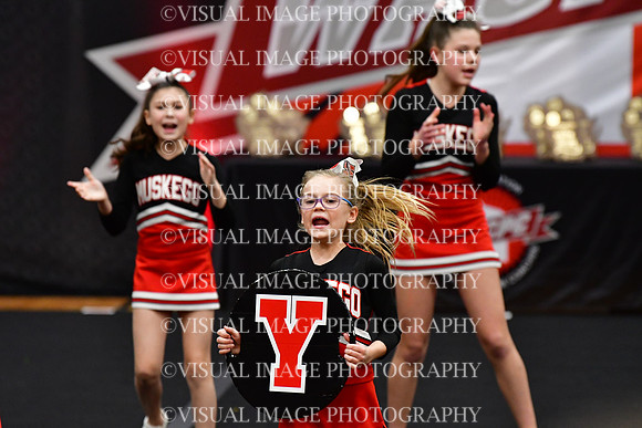 72Muskego_JEM_CHEER_17813_20260110