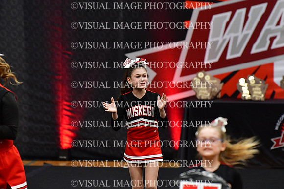 72Muskego_JEM_CHEER_17814_20260110