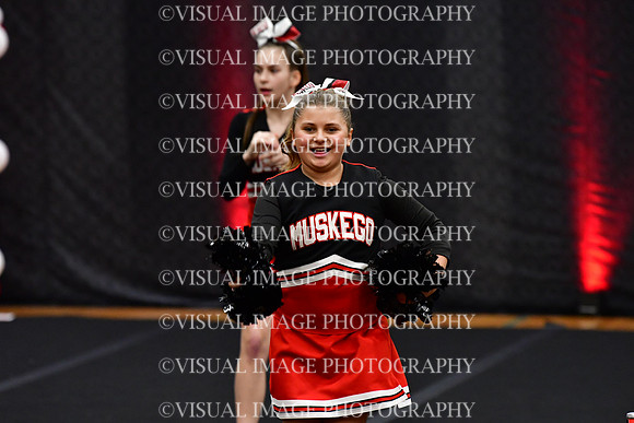 72Muskego_JEM_CHEER_17815_20260110