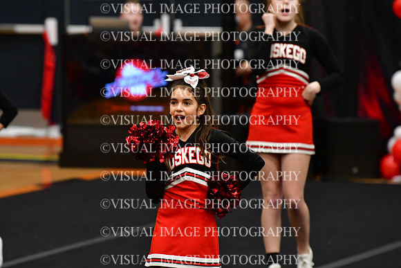 72Muskego_JEM_CHEER_17816_20260110