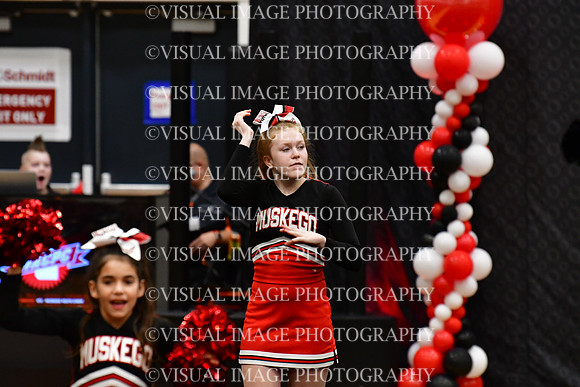 72Muskego_JEM_CHEER_17817_20260110