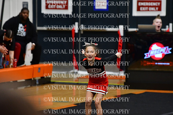72Muskego_JEM_CHEER_17818_20260110