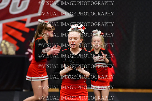 72Muskego_JEM_CHEER_17821_20260110