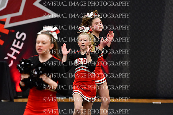 72Muskego_JEM_CHEER_17822_20260110