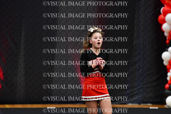 72Muskego_JEM_CHEER_17823_20260110