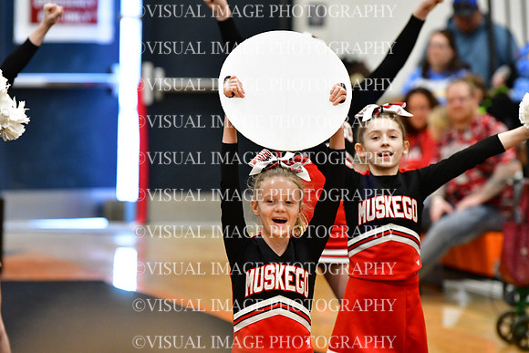 72Muskego_JEM_CHEER_17824_20260110