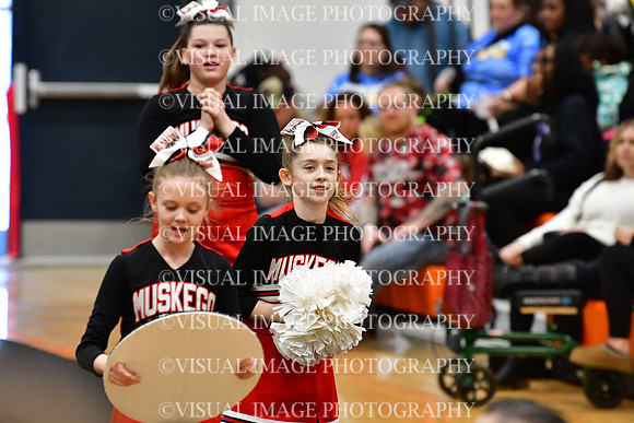 72Muskego_JEM_CHEER_17825_20260110