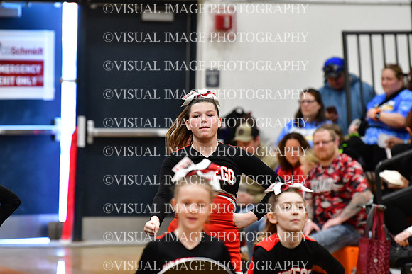 72Muskego_JEM_CHEER_17826_20260110